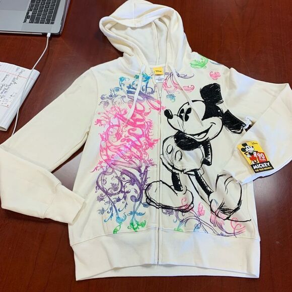 Disney Tops - not available